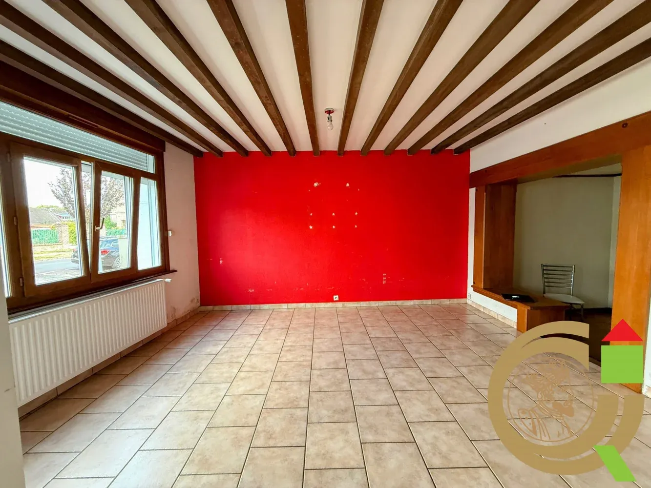 Townhouse photo 6