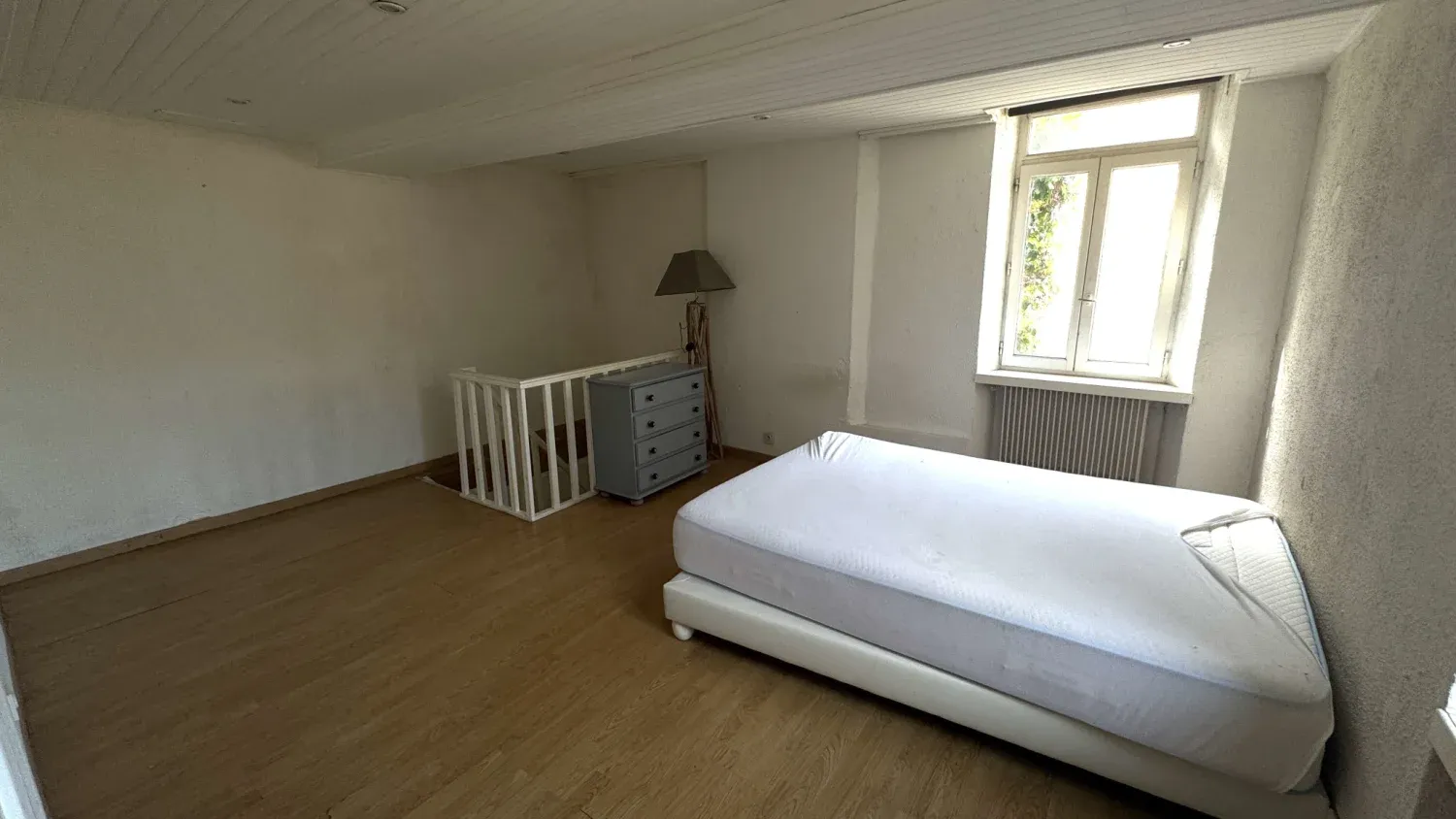 Appartement duplex dans une maison de village à Magagnosc, Alpes-Maritimes — photo 10