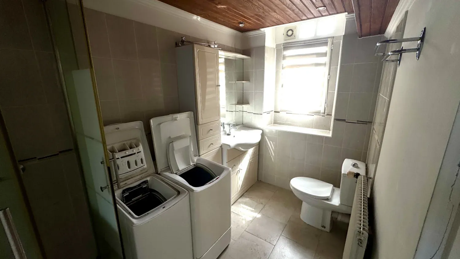 Appartement duplex dans une maison de village à Magagnosc, Alpes-Maritimes — photo 5