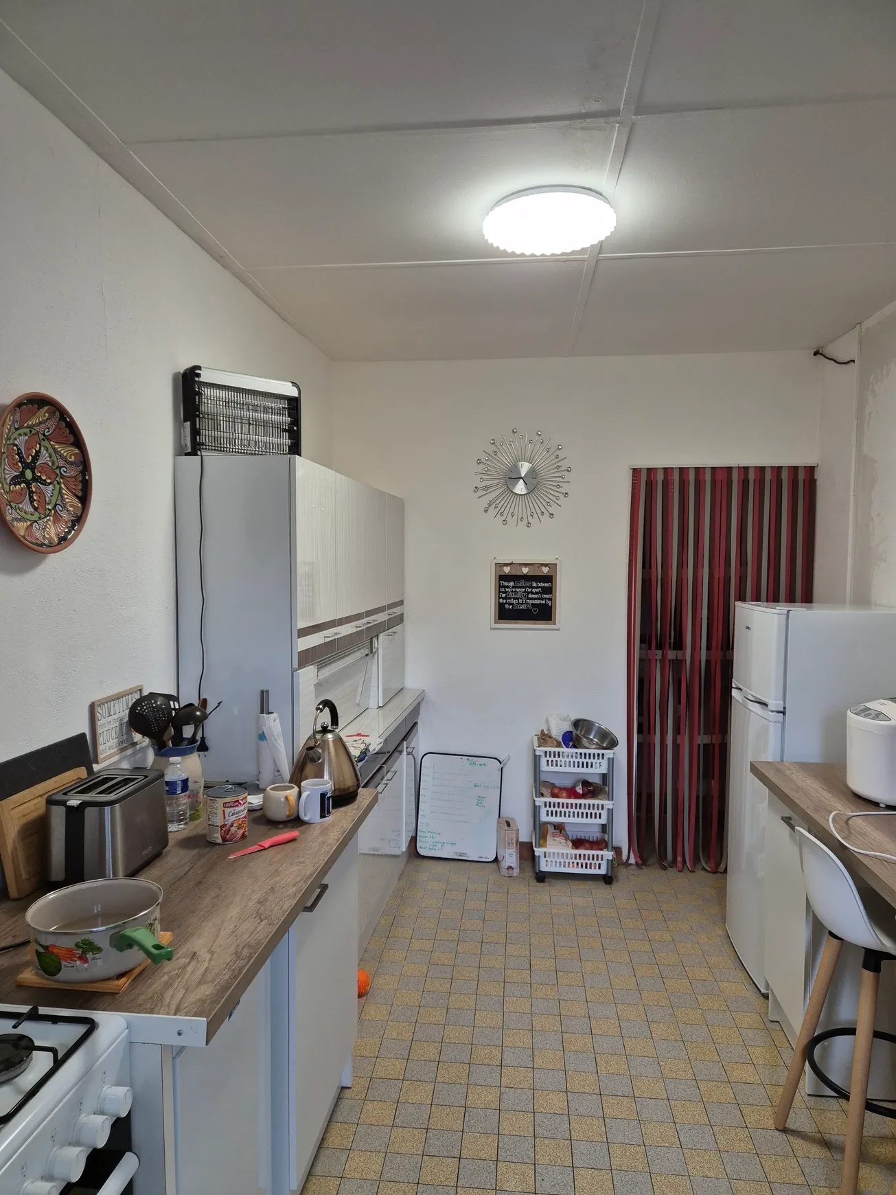 Maison de campagne avec jardin à Chabrac, Charente — photo 10