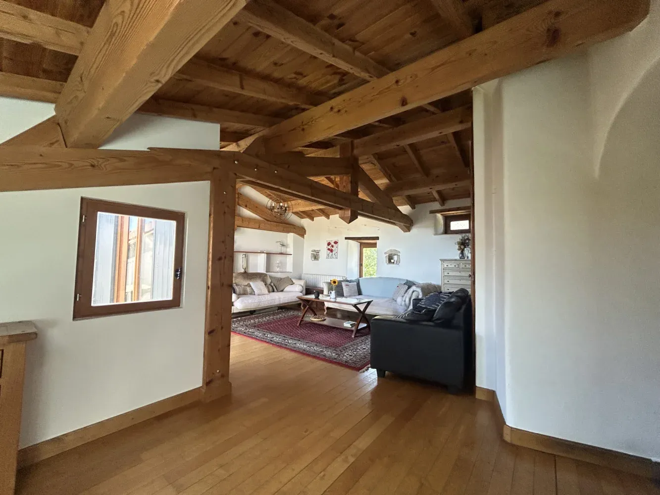 Village house with terrace in Villelongue-d'Aude, Aude photo 8