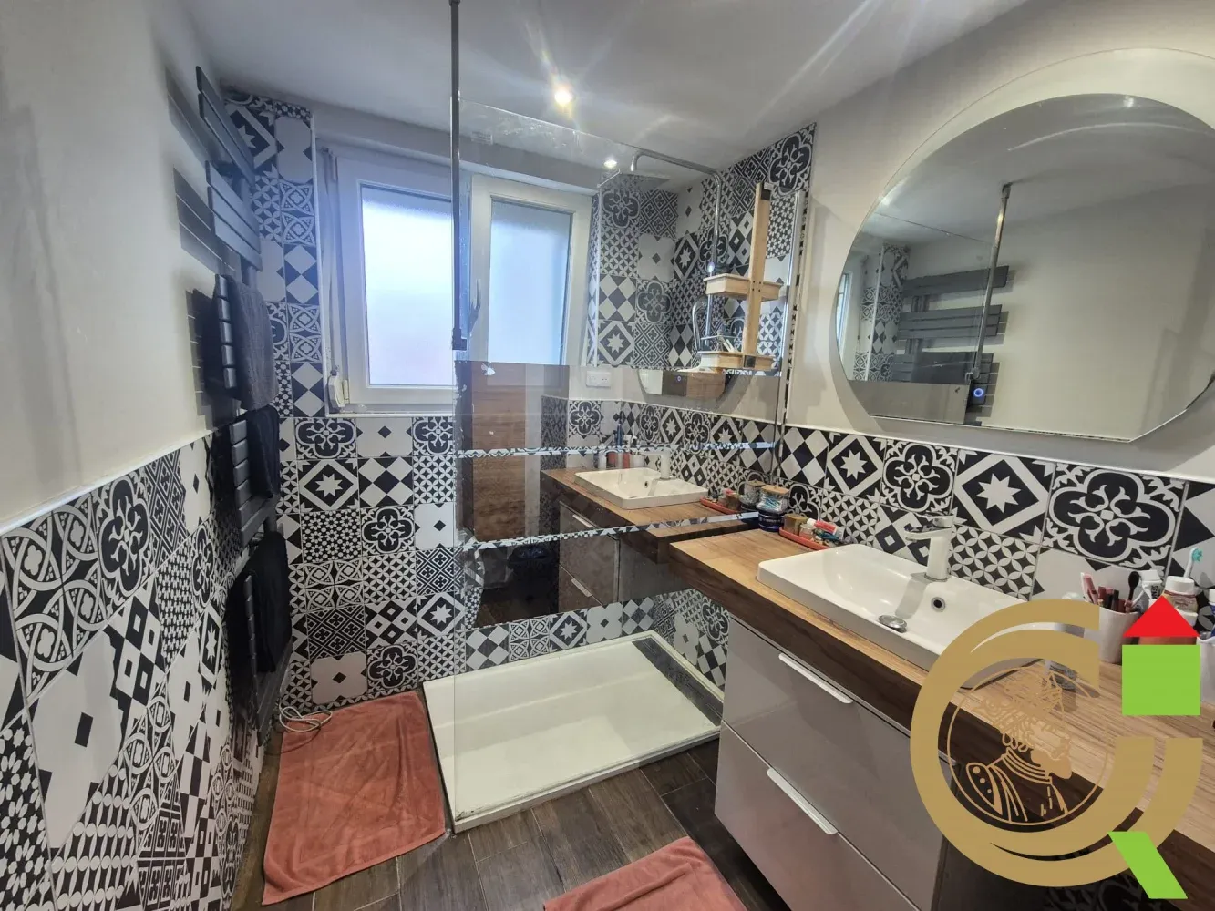 Maison à vendre à Étaples, Pas-de-Calais – 108 m², 4 chambres et panneaux solaires — photo 8