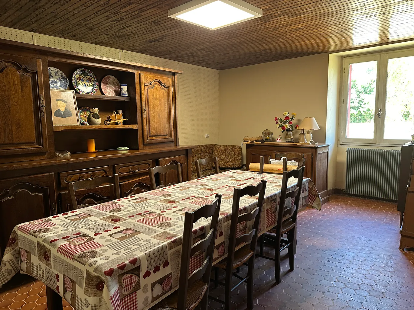 Deux maisons avec dépendances et 2,5 ha à Corgnac-sur-l'Isle, Dordogne — photo 5