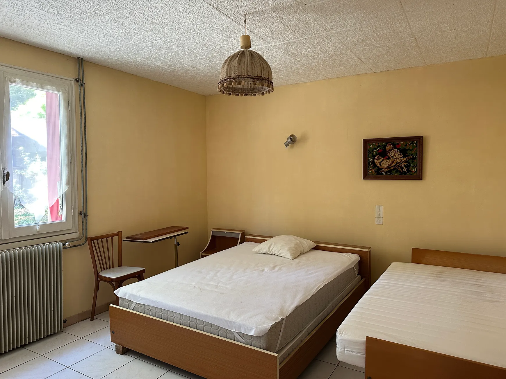 Maison de campagne en pierre avec grange à Corgnac-sur-l’Isle, Dordogne — photo 7
