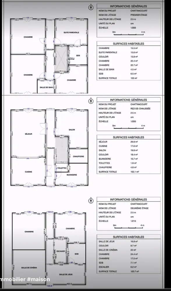 Large Character Home to Renovate in Chattancourt, near Verdun photo 4
