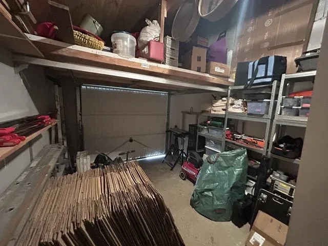 Maison avec jardin et garage à vendre à Vic-en-Bigorre, Hautes-Pyrénées — photo 8