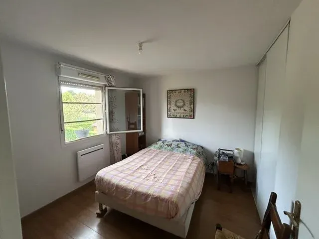 Maison avec jardin et garage à vendre à Vic-en-Bigorre, Hautes-Pyrénées — photo 3