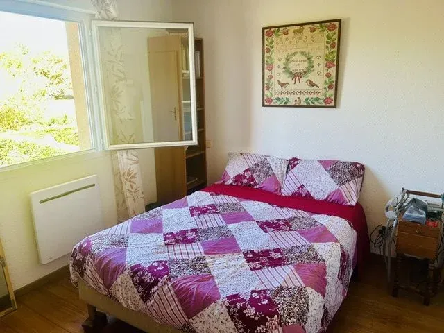 Maison avec jardin et garage à vendre à Vic-en-Bigorre, Hautes-Pyrénées — photo 5