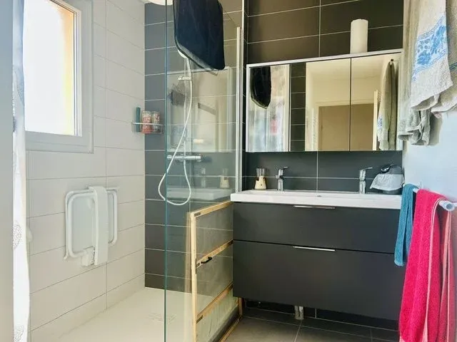 Maison avec jardin et garage à vendre à Vic-en-Bigorre, Hautes-Pyrénées — photo 7