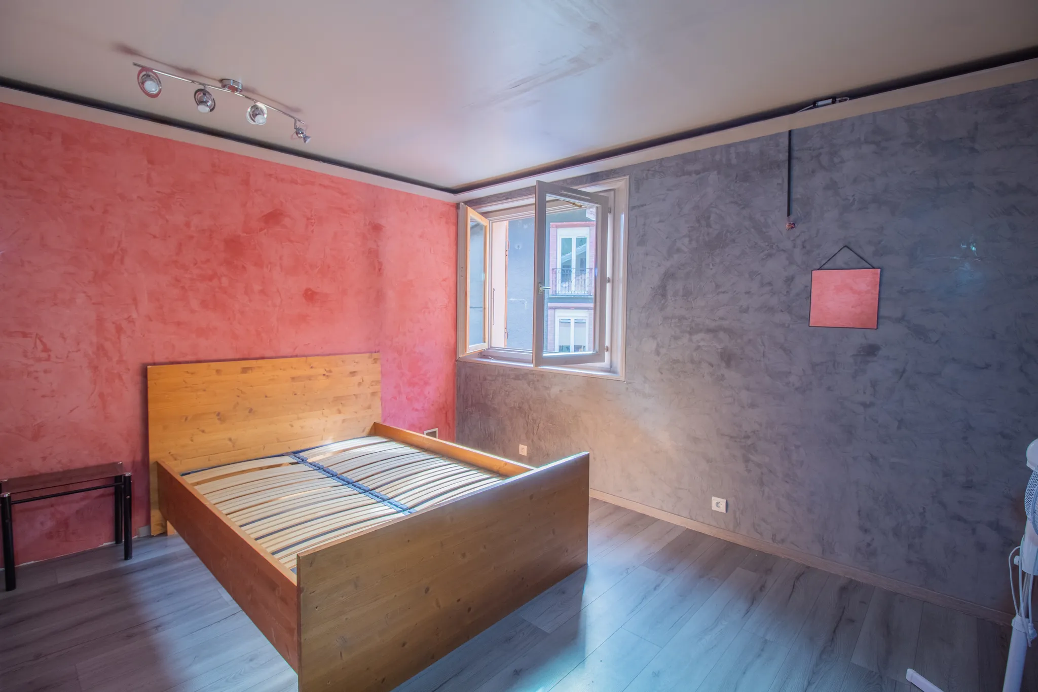 Maison familiale indépendante à La Léchère, Savoie, avec trois logements — photo 9