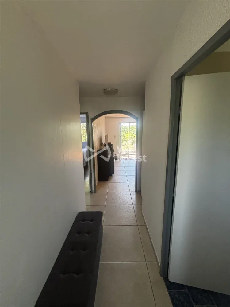 Maison de campagne rénovée à Varages, Var, avec terrain de 2 423 m² — photo 2
