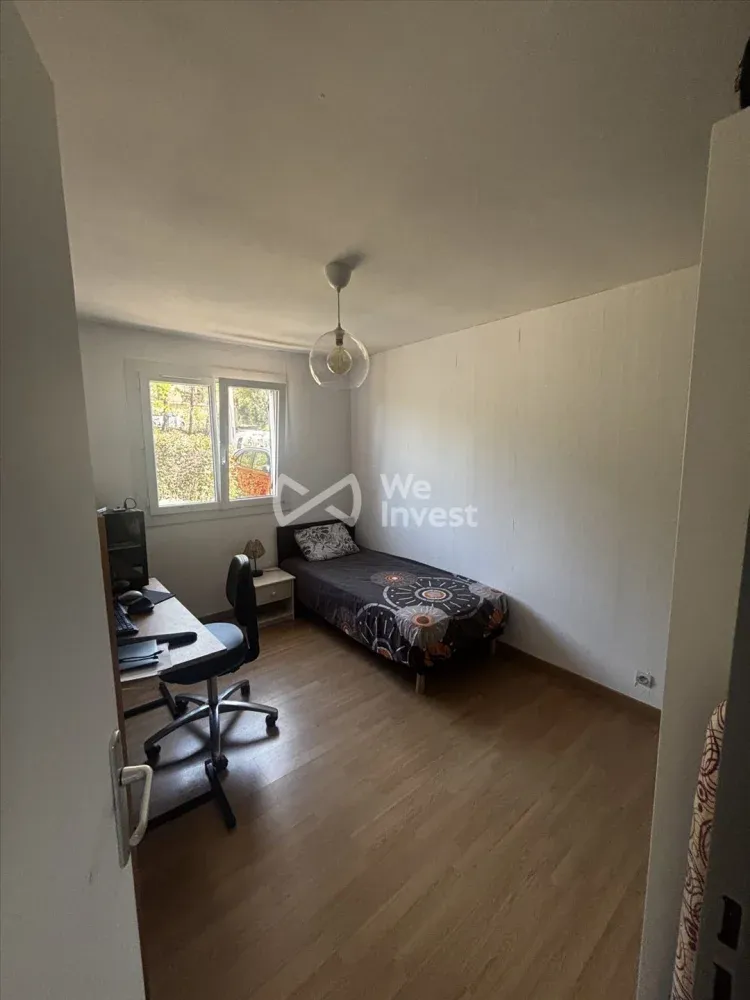 Maison de campagne rénovée à Varages, Var, avec terrain de 2 423 m² — photo 6