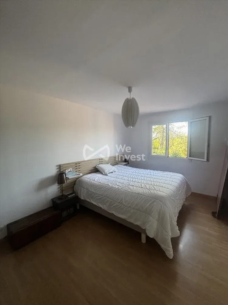 Maison de campagne rénovée à Varages, Var, avec terrain de 2 423 m² — photo 5