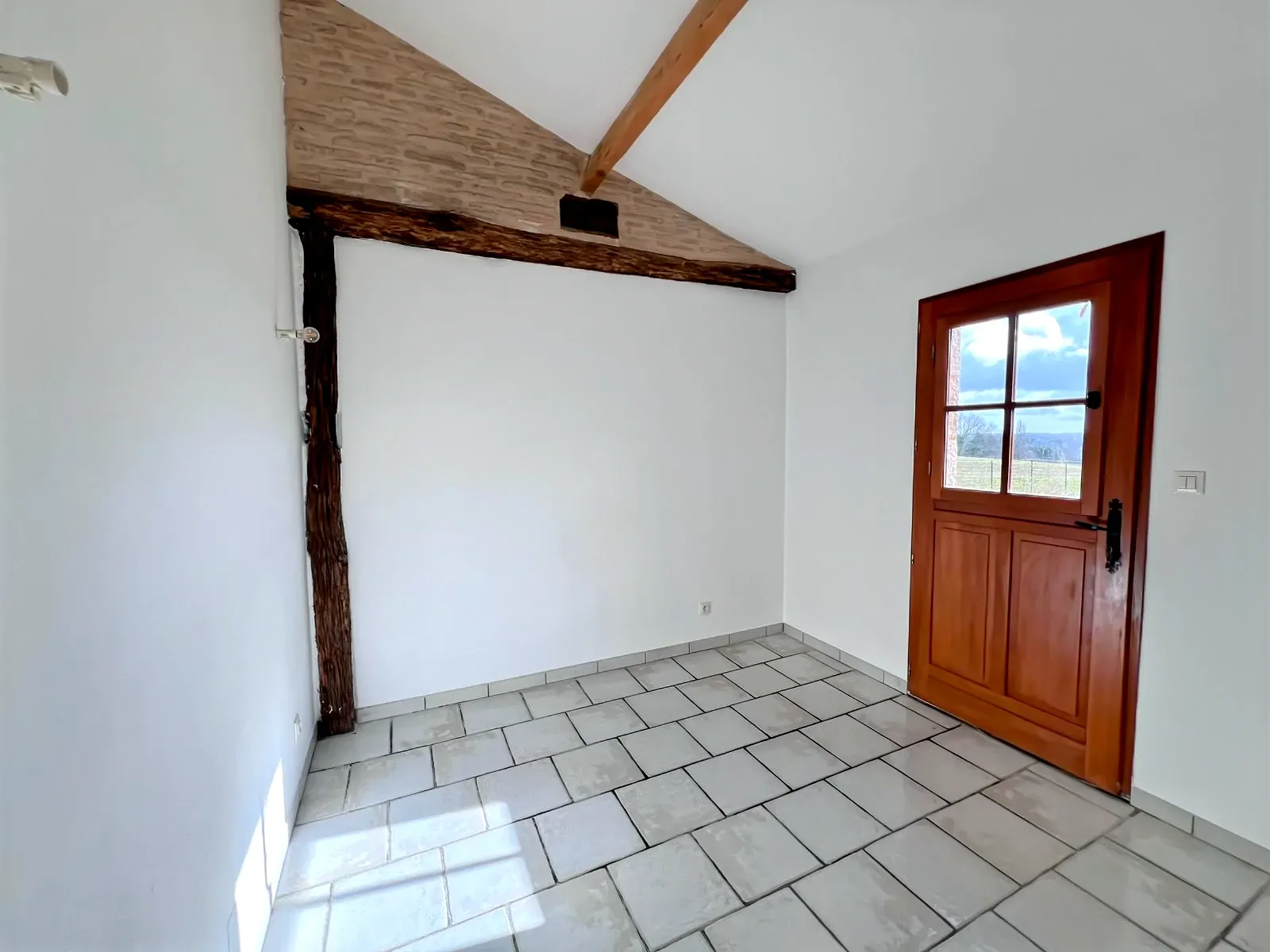 Maison périgourdine à vendre à Saint-Rémy, Dordogne – 5 chambres et terrain de 4 213 m² — photo 5