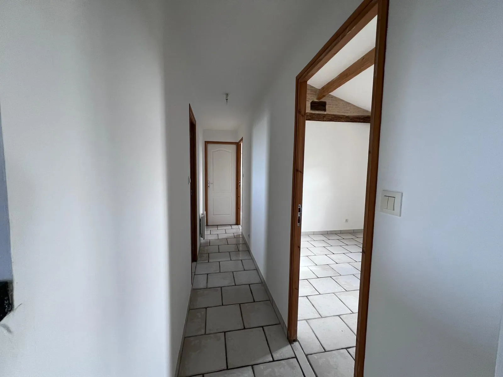 Maison périgourdine à vendre à Saint-Rémy, Dordogne – 5 chambres et terrain de 4 213 m² — photo 8
