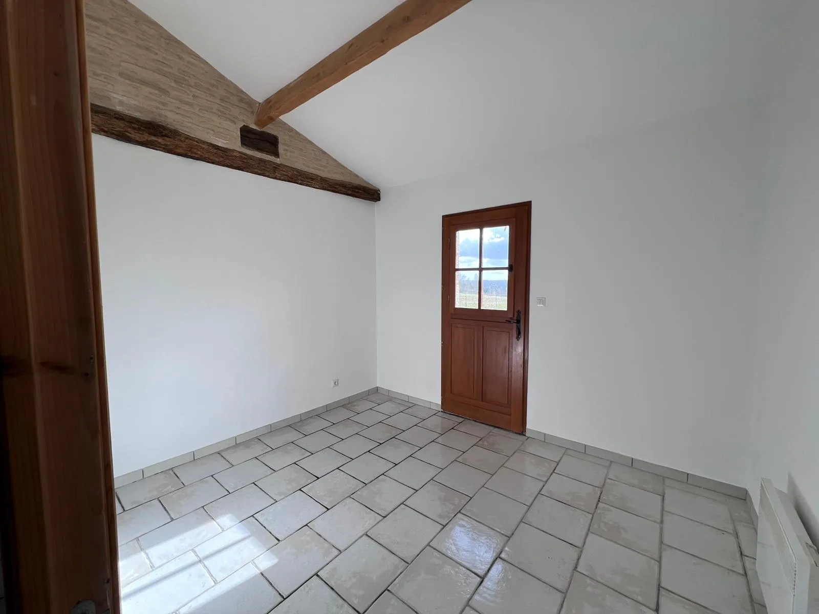 Maison périgourdine à vendre à Saint-Rémy, Dordogne – 5 chambres et terrain de 4 213 m² — photo 9