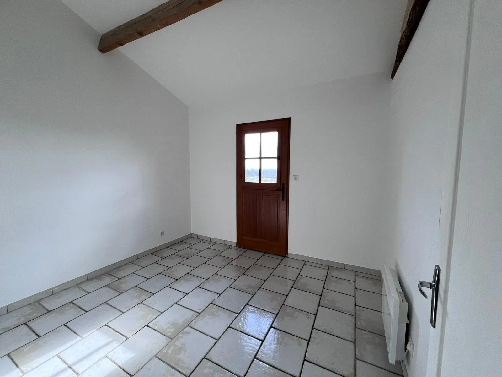 Maison périgourdine à vendre à Saint-Rémy, Dordogne – 5 chambres et terrain de 4 213 m² — photo 7