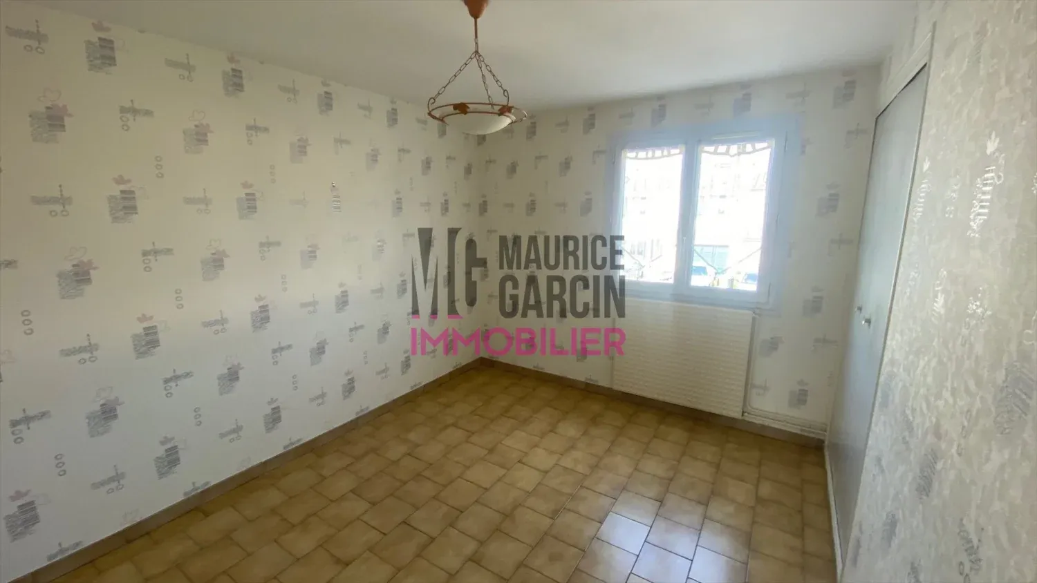 Maison familiale avec jardin et terrasse à Vedène, Vaucluse — photo 6