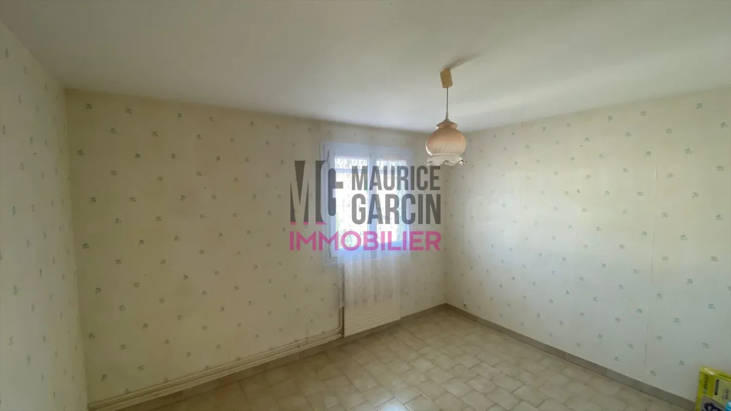 Maison familiale avec jardin et terrasse à Vedène, Vaucluse — photo 4