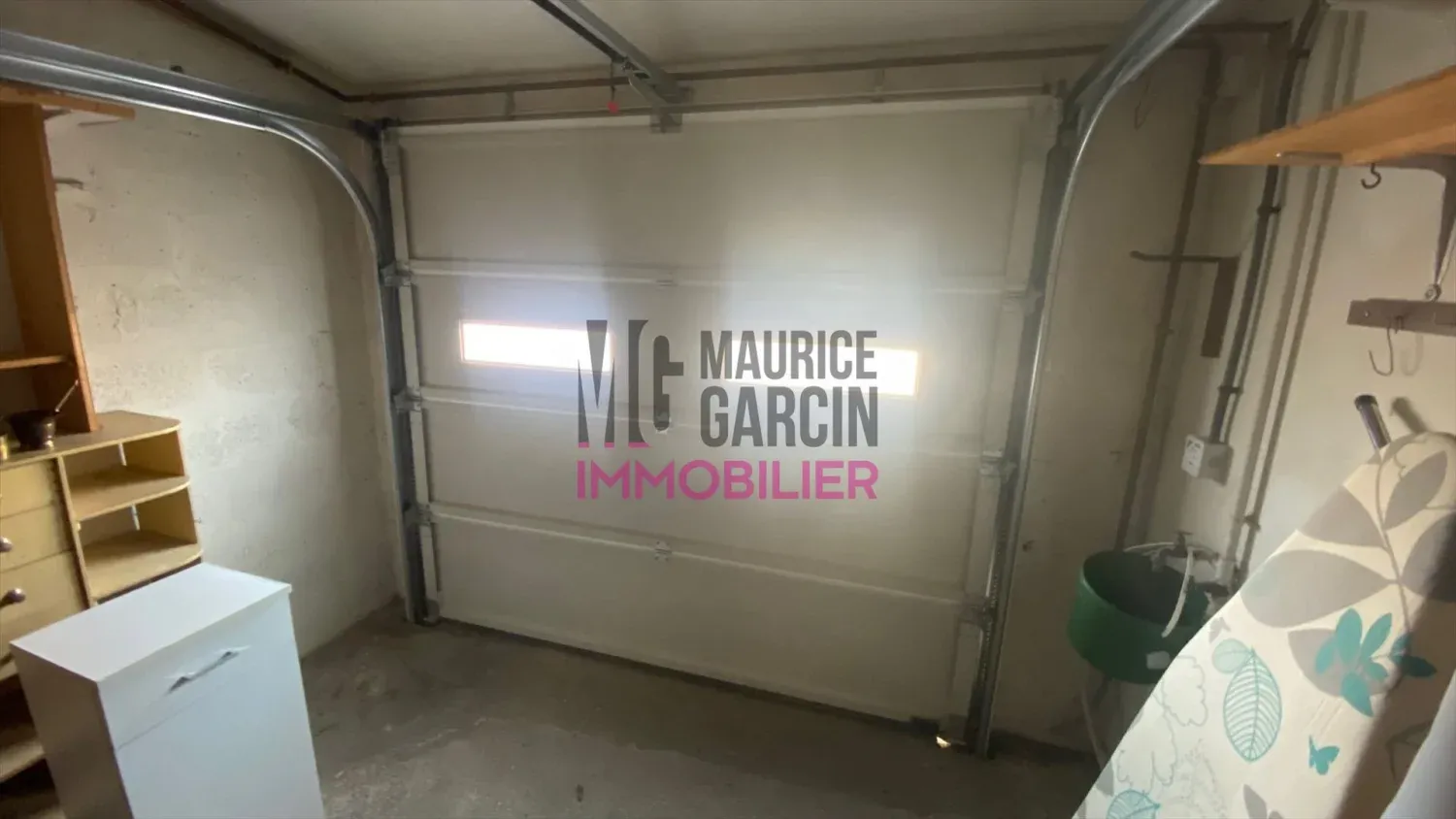 Maison familiale avec jardin et terrasse à Vedène, Vaucluse — photo 8