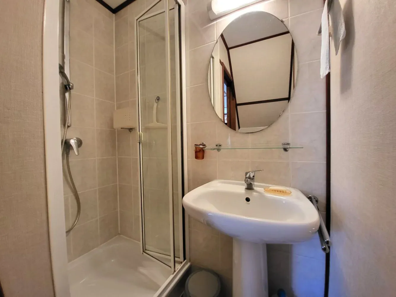 Maison d’angle à vendre à Portiragnes, Hérault, à 500 m de la plage — photo 5