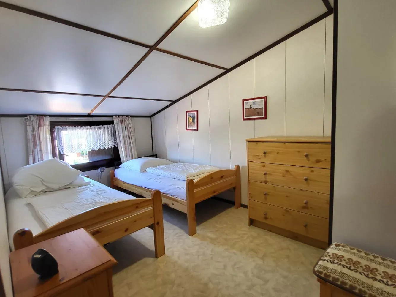 Maison d’angle à vendre à Portiragnes, Hérault, à 500 m de la plage — photo 8