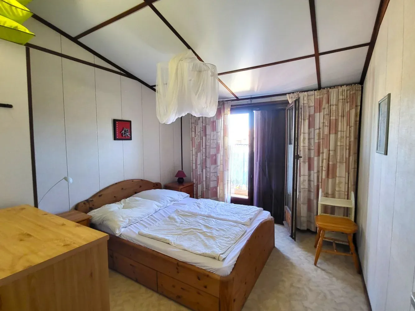 Maison d’angle à vendre à Portiragnes, Hérault, à 500 m de la plage — photo 6