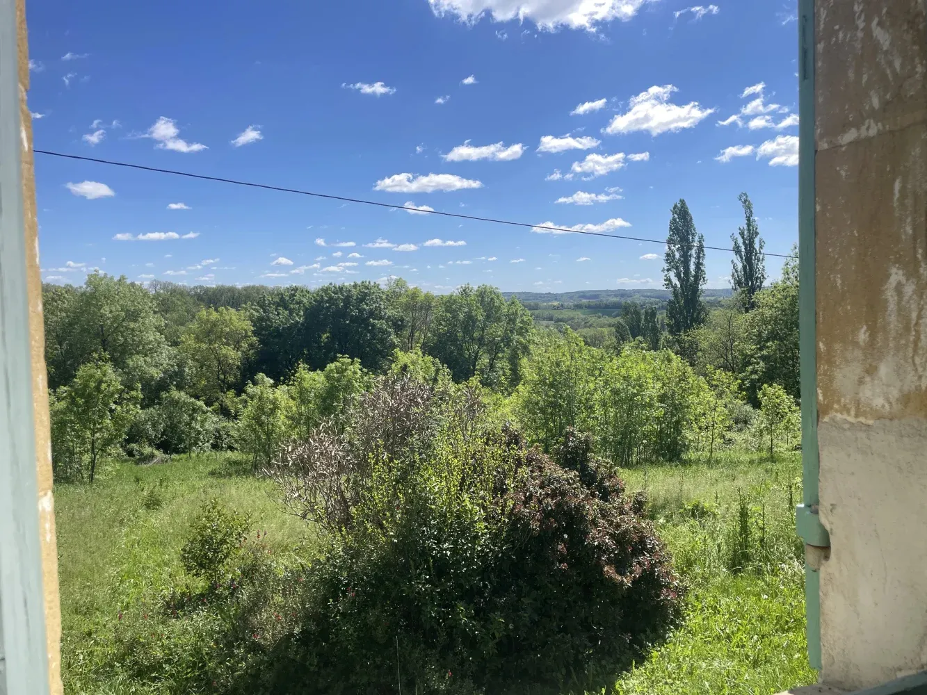 Country house for sale in Villeréal, Lot-et-Garonne, with 7,116 m² of land photo 7