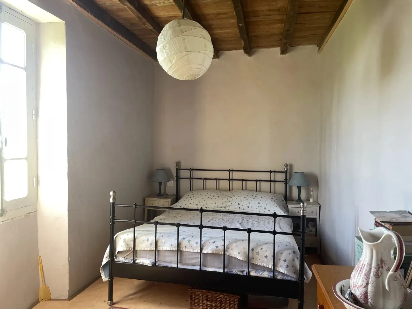 Country house for sale in Villeréal, Lot-et-Garonne, with 7,116 m² of land photo 6