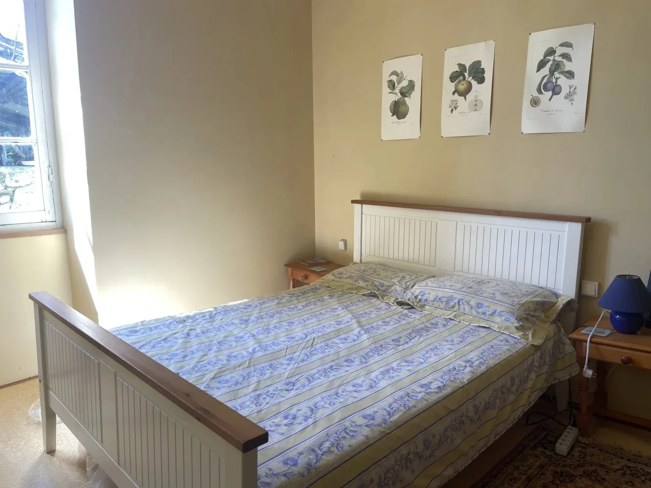 Country house for sale in Villeréal, Lot-et-Garonne, with 7,116 m² of land photo 5