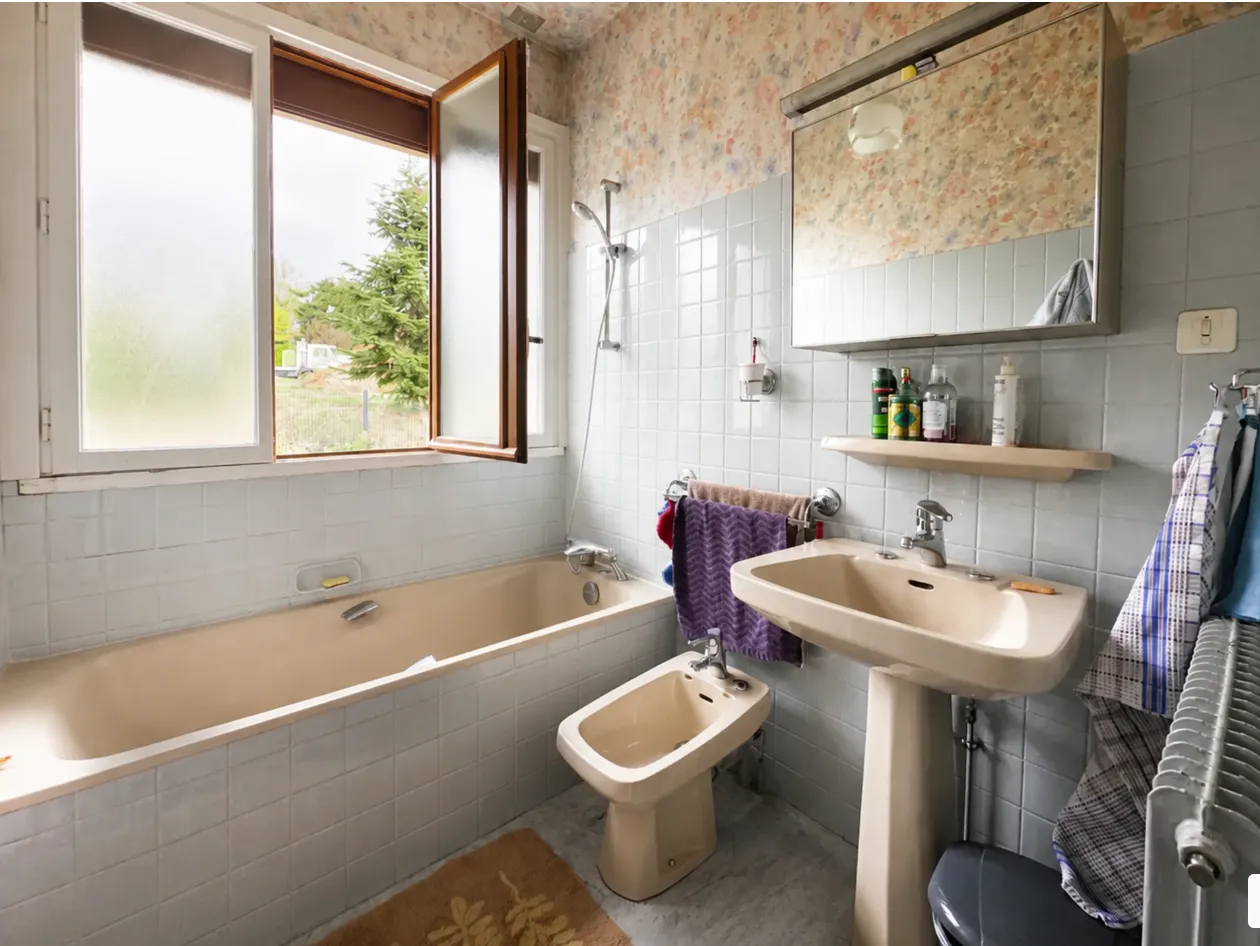 Maison d’architecte avec jardin à vendre à Thiers, Puy-de-Dôme — photo 8
