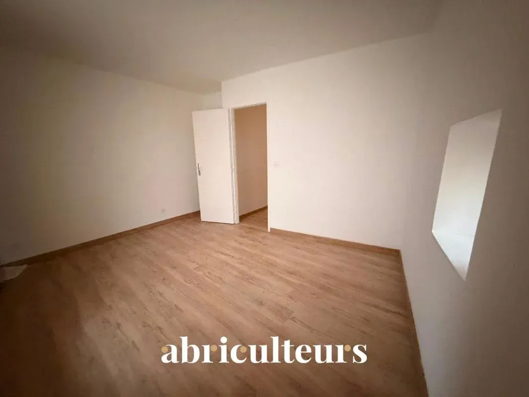 Maison de village à vendre à Rognes, Bouches-du-Rhône, 80 m² et finitions personnalisables — photo 9