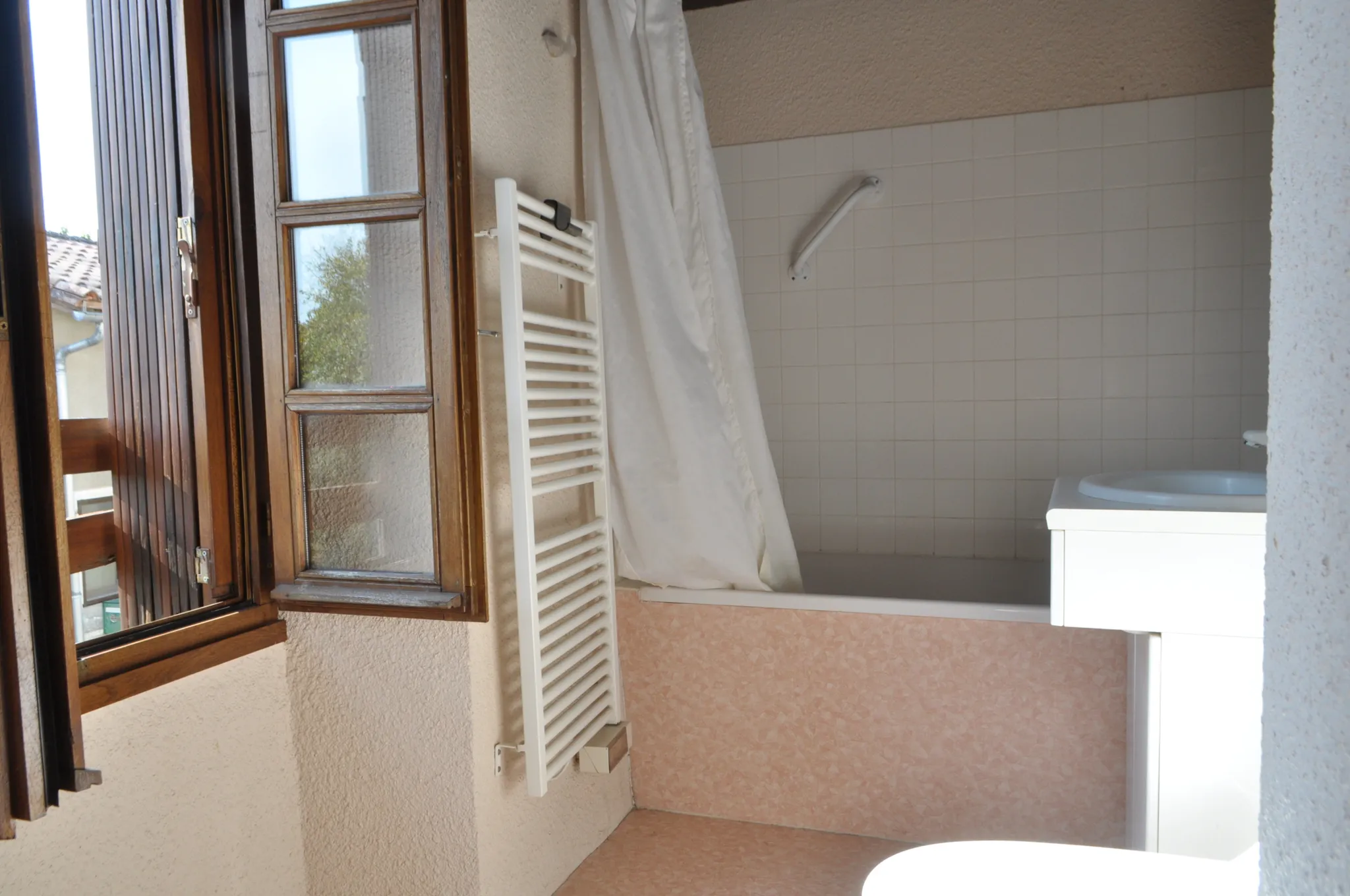 Maison de village en pierre avec studio indépendant à 5 km de Mareuil-en-Périgord, Dordogne — photo 9