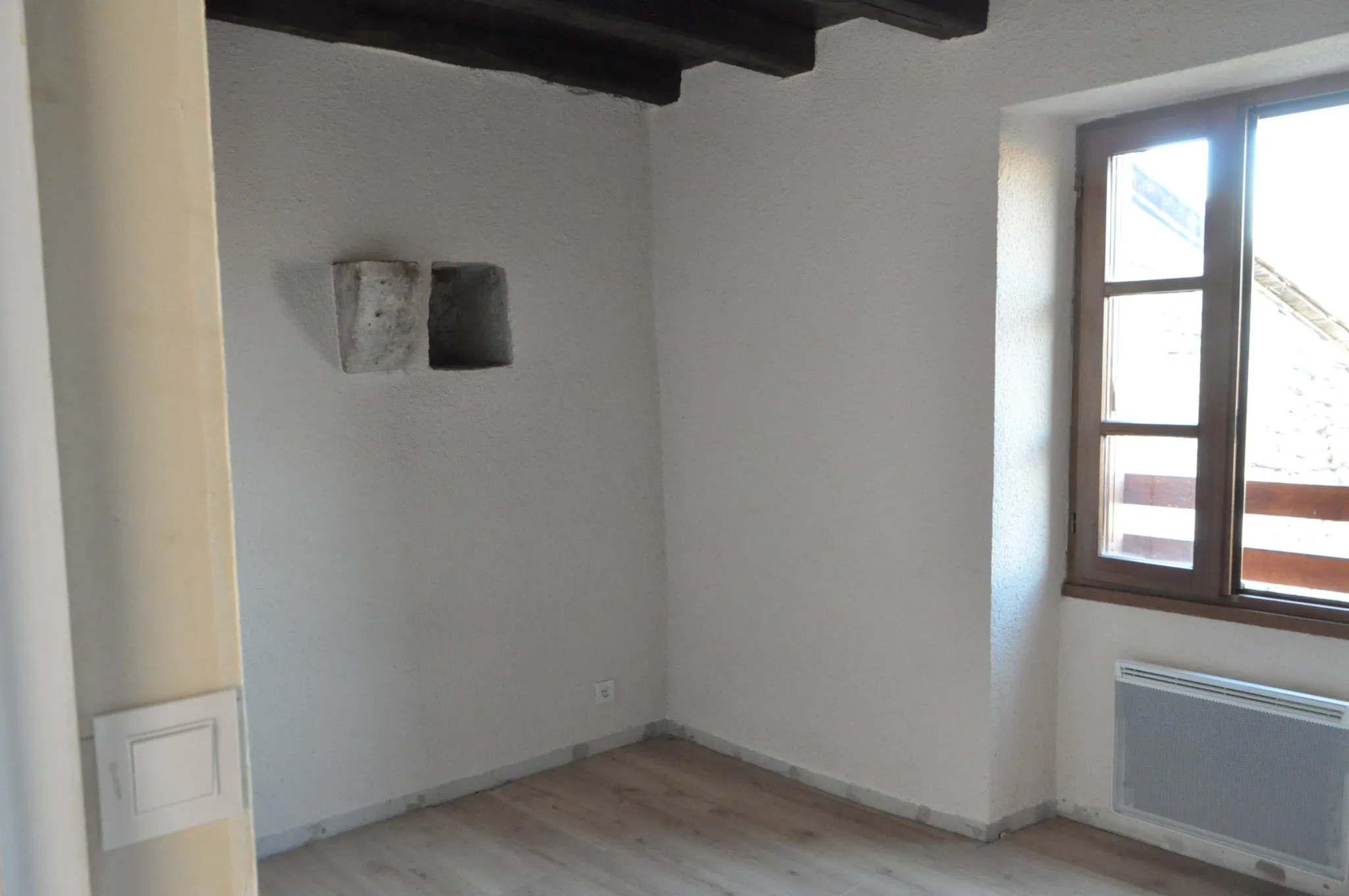 Maison de village en pierre avec studio indépendant à 5 km de Mareuil-en-Périgord, Dordogne — photo 6