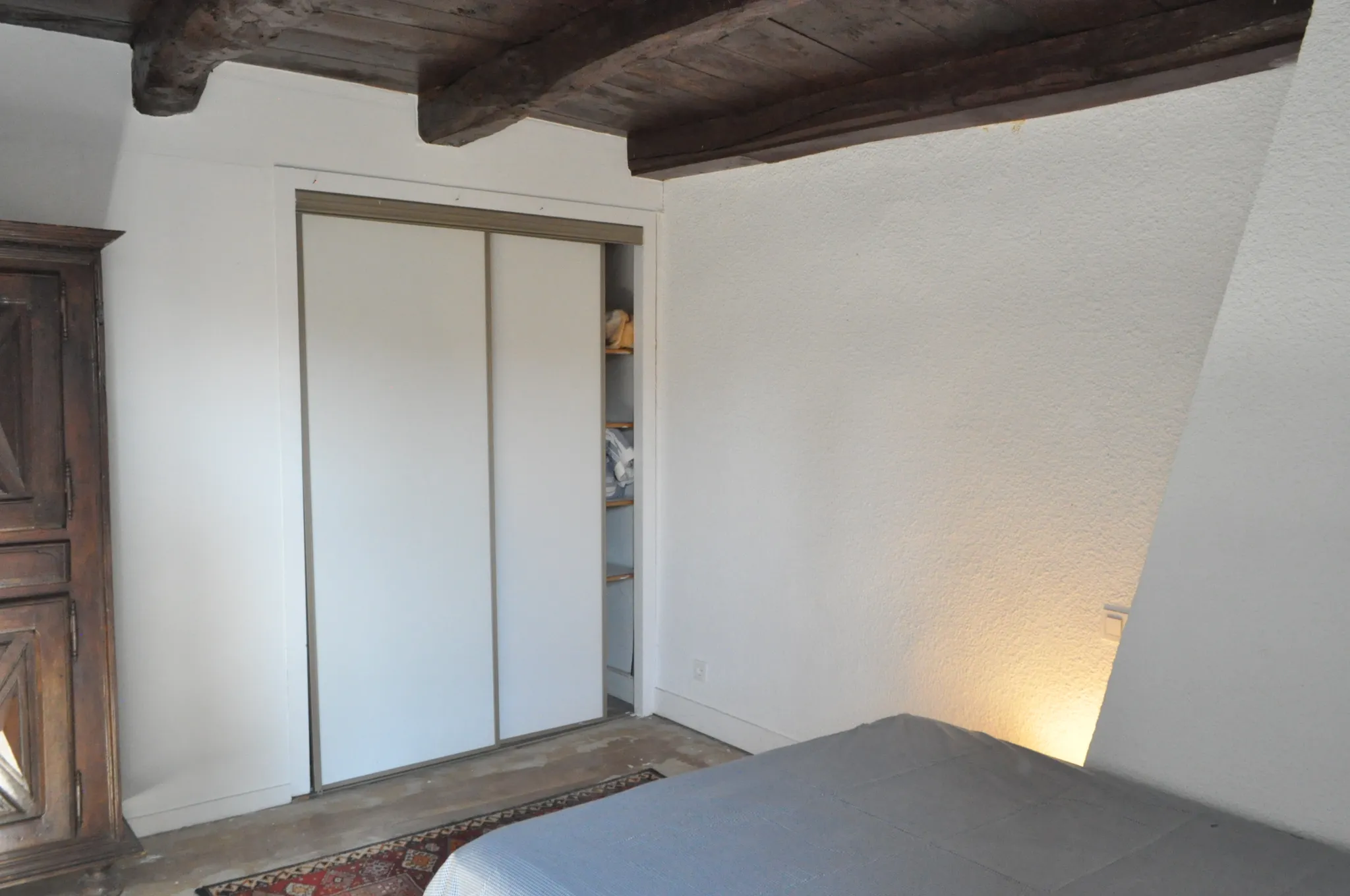 Maison de village en pierre avec studio indépendant à 5 km de Mareuil-en-Périgord, Dordogne — photo 5
