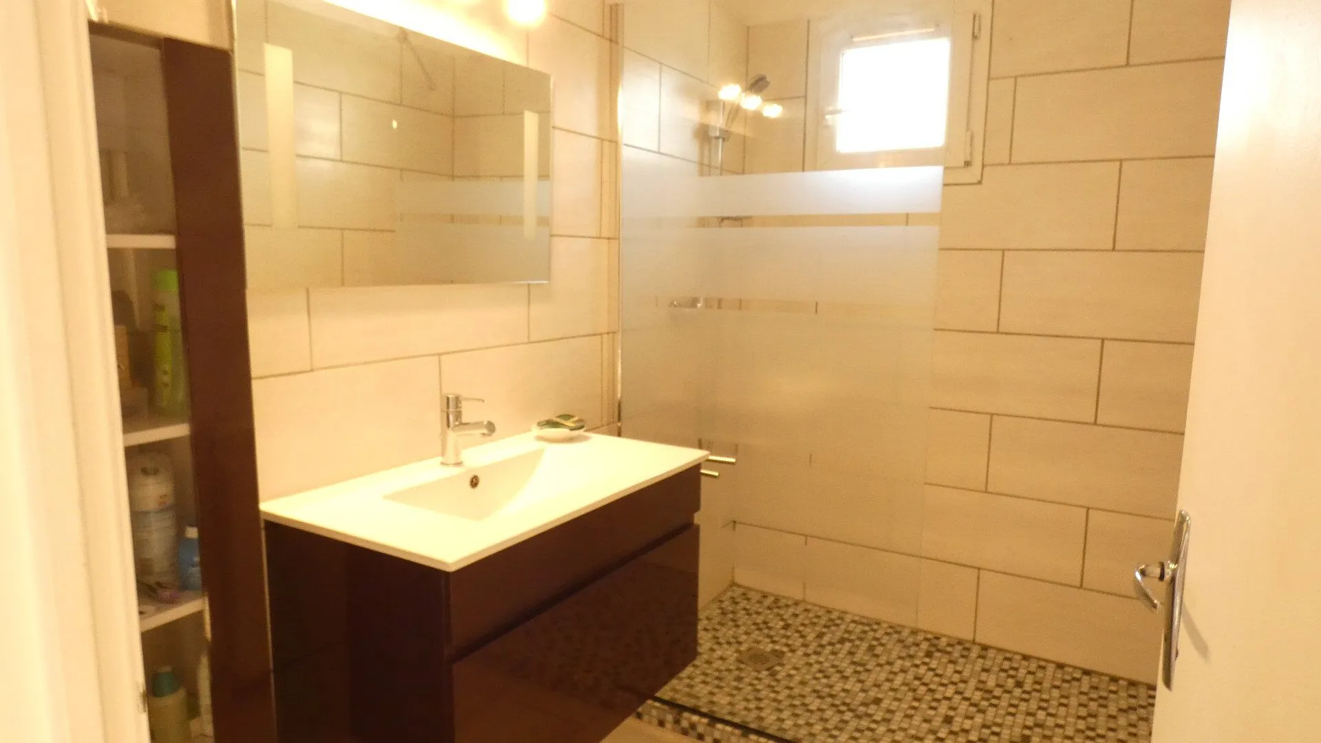 House with garden and garage for sale in Le Pontet, Vaucluse photo 8