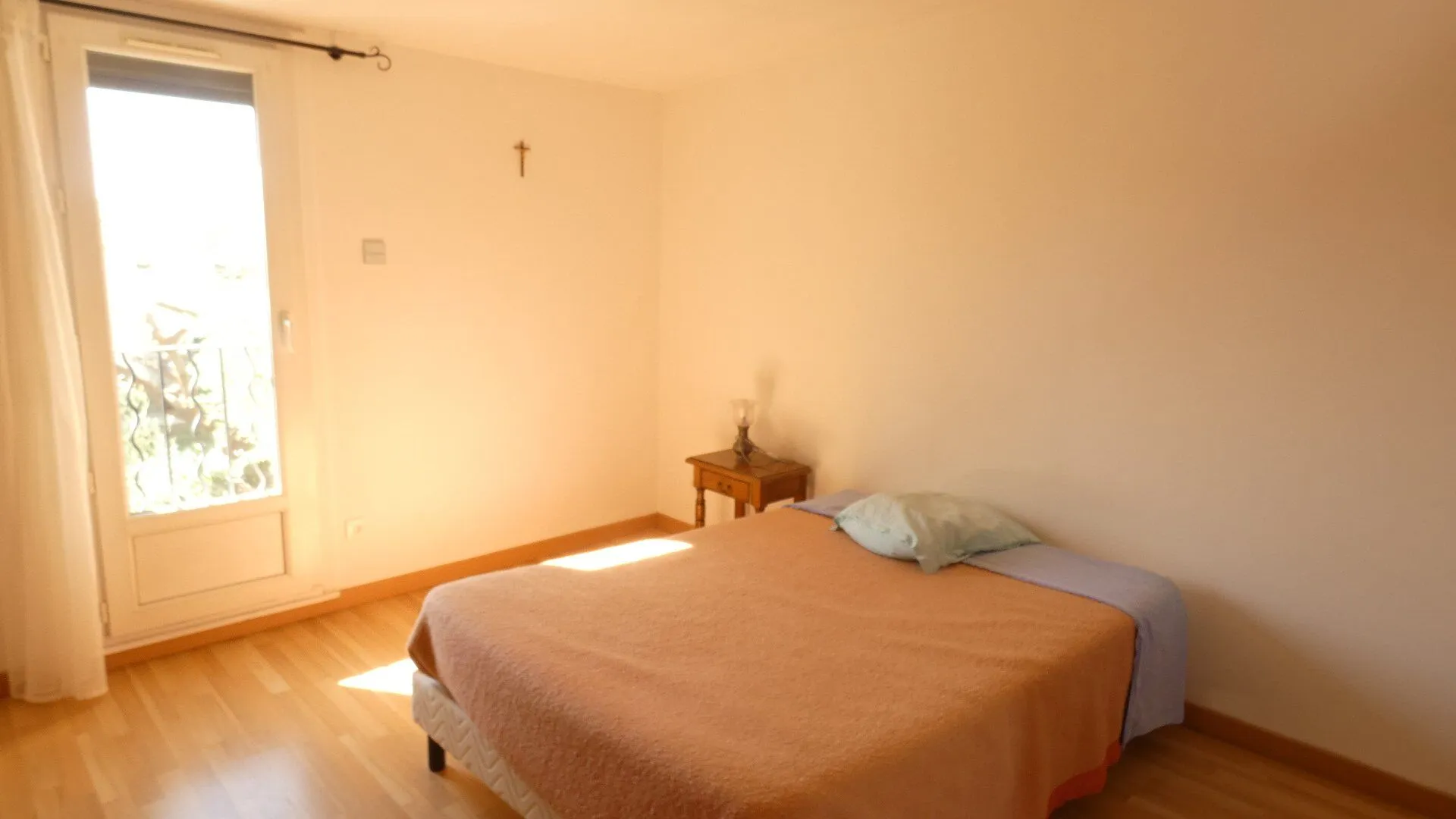 House with garden and garage for sale in Le Pontet, Vaucluse photo 9