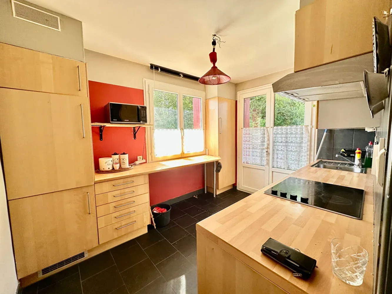 Detached house for sale in Payrac, Lot, with a 1,905 m² garden photo 4