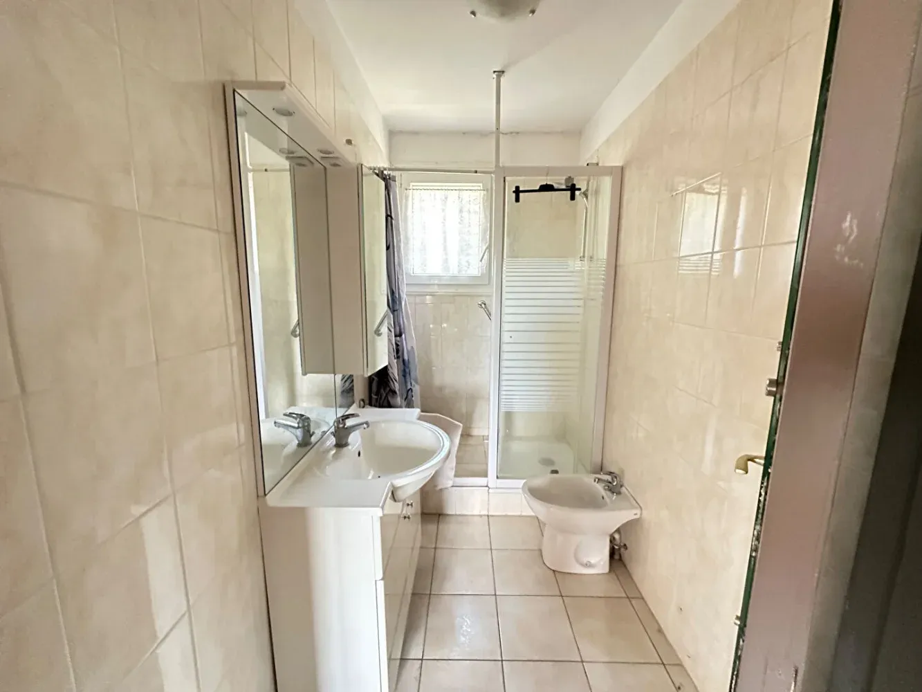 Detached house for sale in Payrac, Lot, with a 1,905 m² garden photo 8