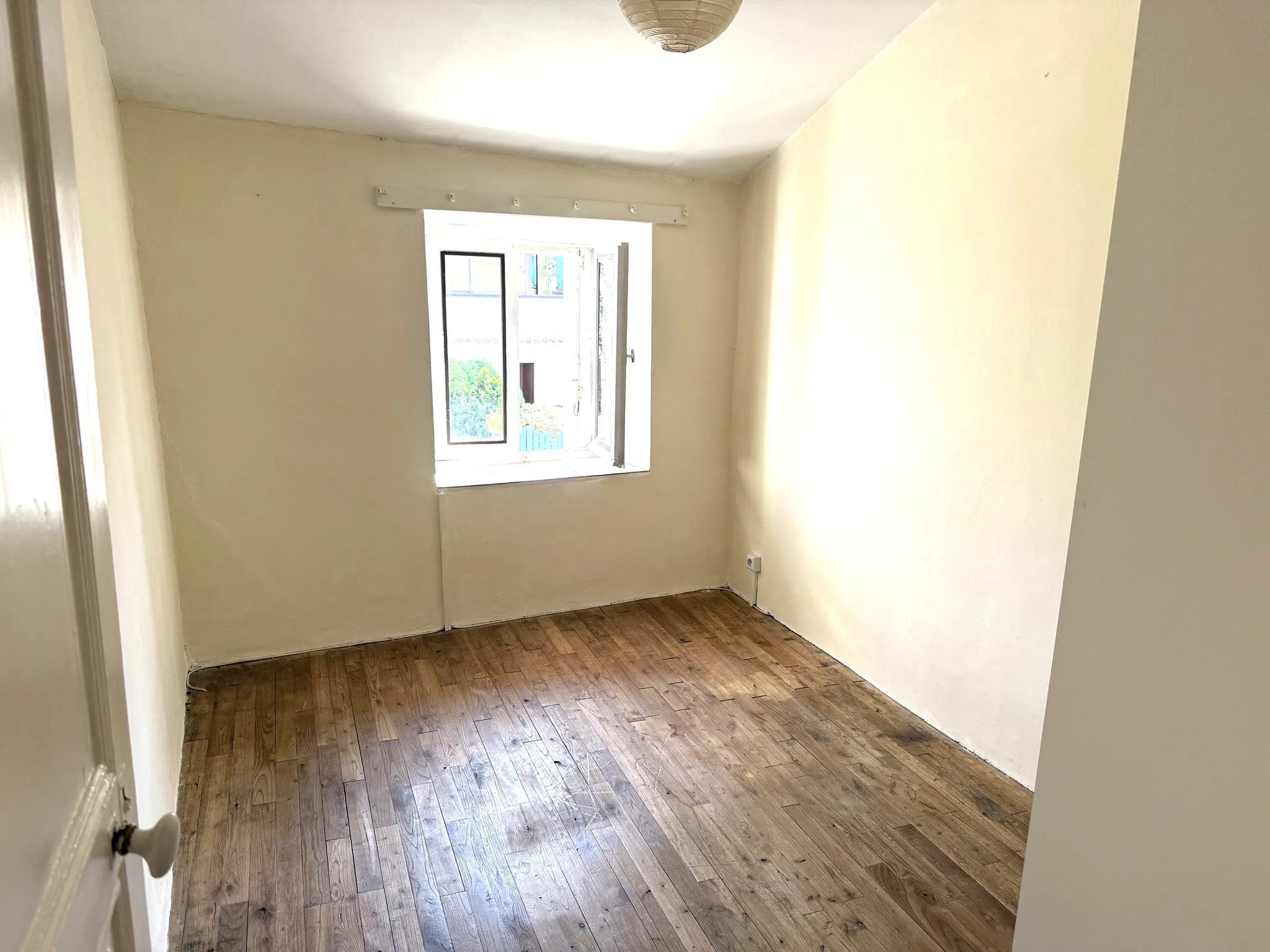 Maison de village avec annexe et jardin à vendre à Queaux, Vienne — photo 6