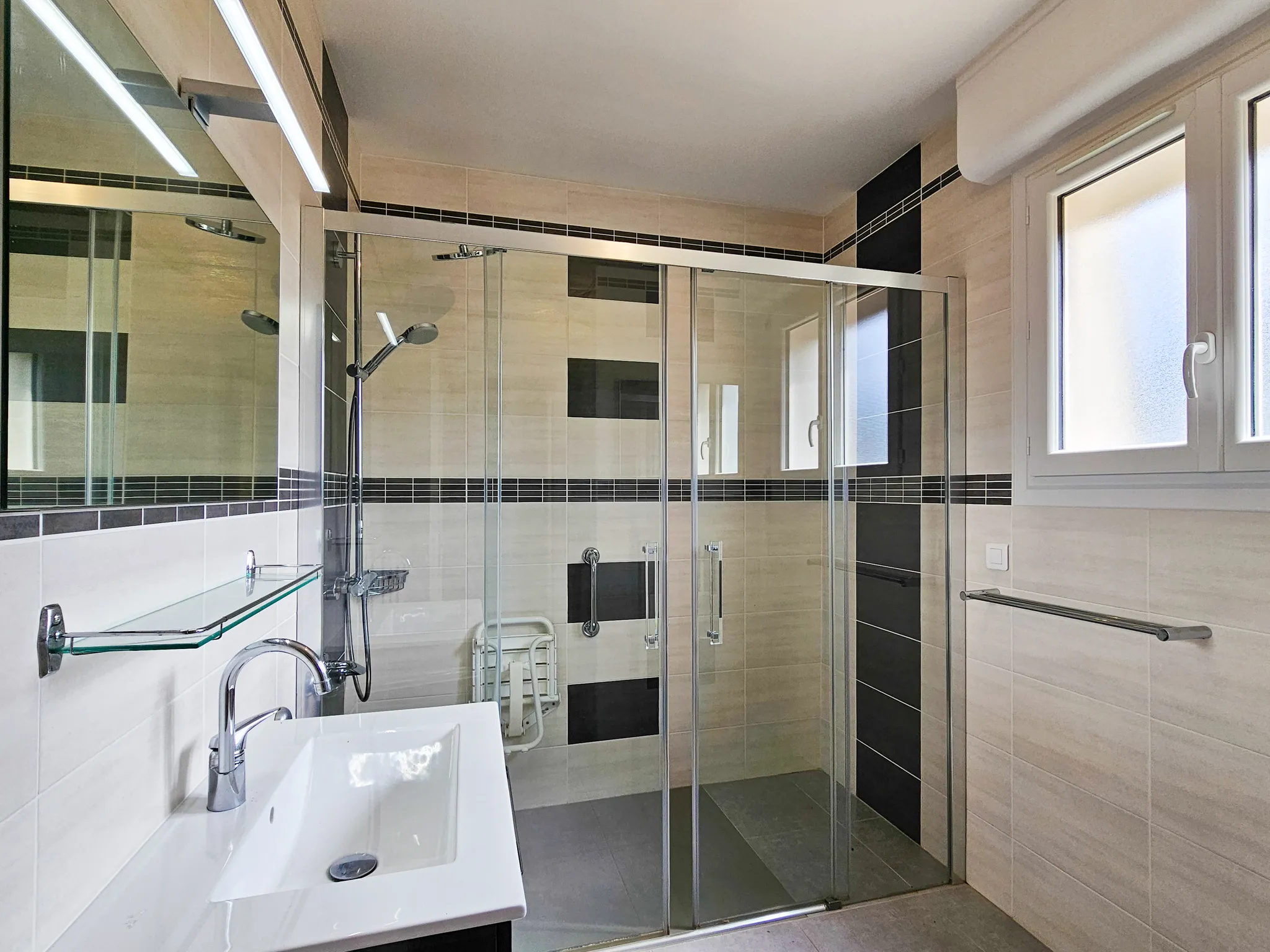 Maison néo-bretonne à vendre à Saint-Gérand-Croixanvec, Morbihan – terrain constructible de 2 317 m² — photo 4