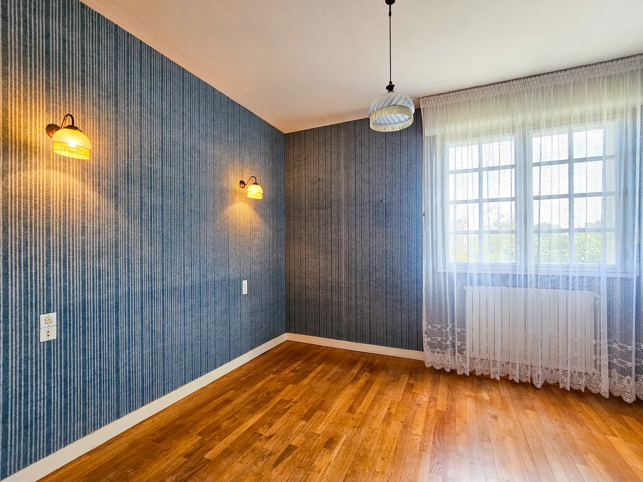 Maison néo-bretonne à vendre à Saint-Gérand-Croixanvec, Morbihan – terrain constructible de 2 317 m² — photo 6