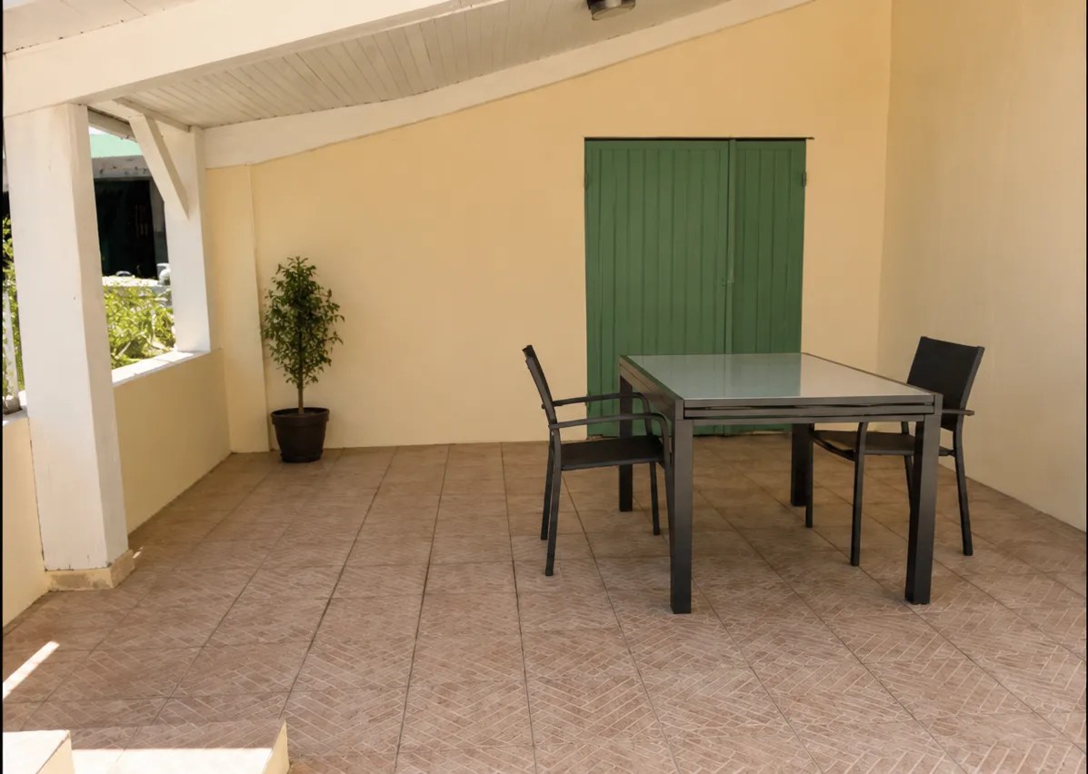 Maison de village avec piscine chauffée à Beaumontois en Périgord, Dordogne — photo 3