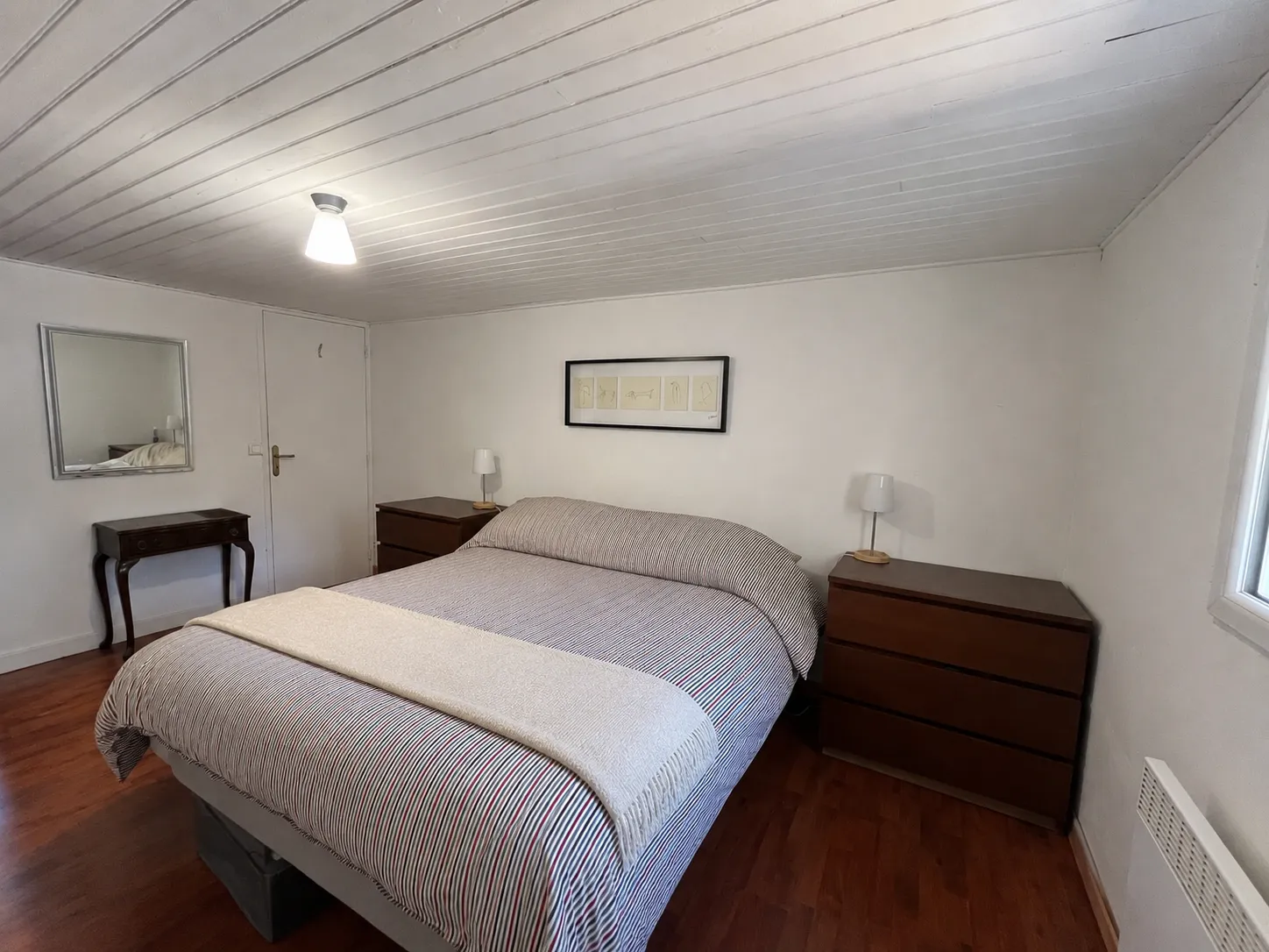 Maison de village avec piscine chauffée à Beaumontois en Périgord, Dordogne — photo 9
