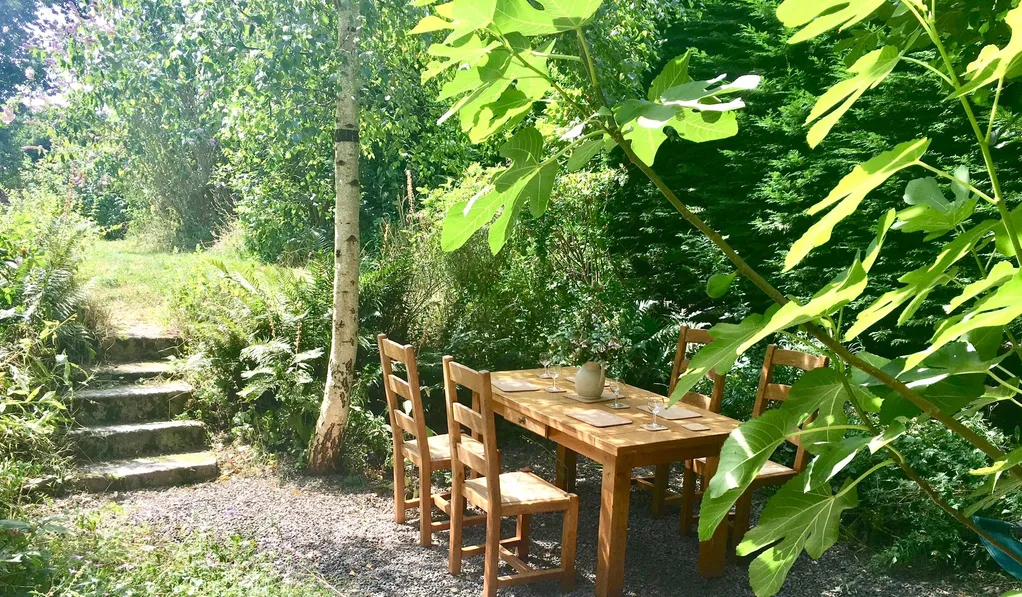 Country House with Orchard in Sacey, Manche photo 3