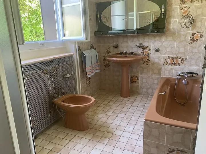 Stone house for sale in Viam, Corrèze, with 4 ha of land photo 10
