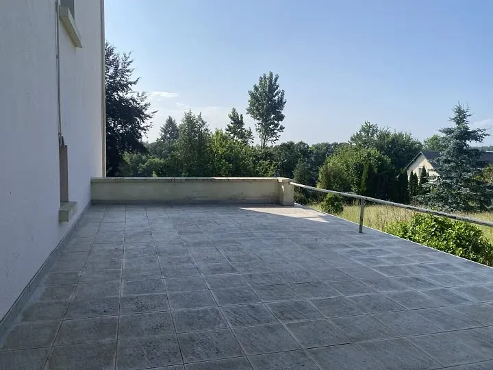 Stone house for sale in Viam, Corrèze, with 4 ha of land photo 5