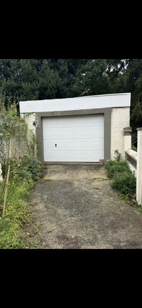 Maison à vendre à Avion, Pas-de-Calais, avec 3 chambres et garage double — photo 4