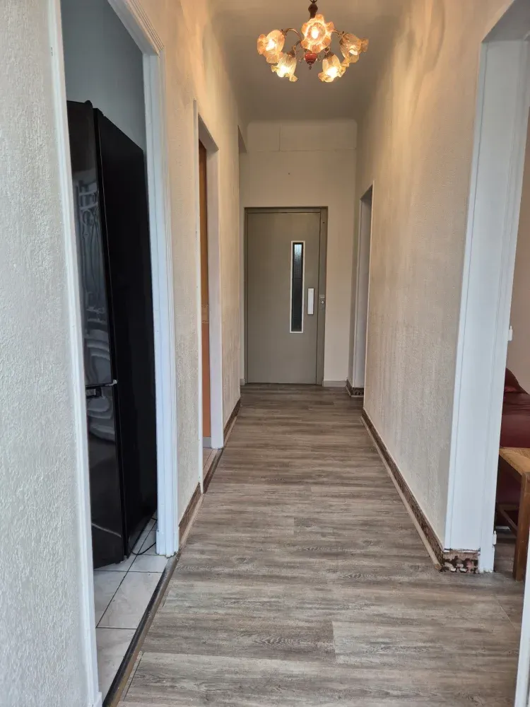 Maison avec deux appartements à Les Salles-du-Gardon, Gard, terrain clos de 774 m² — photo 10