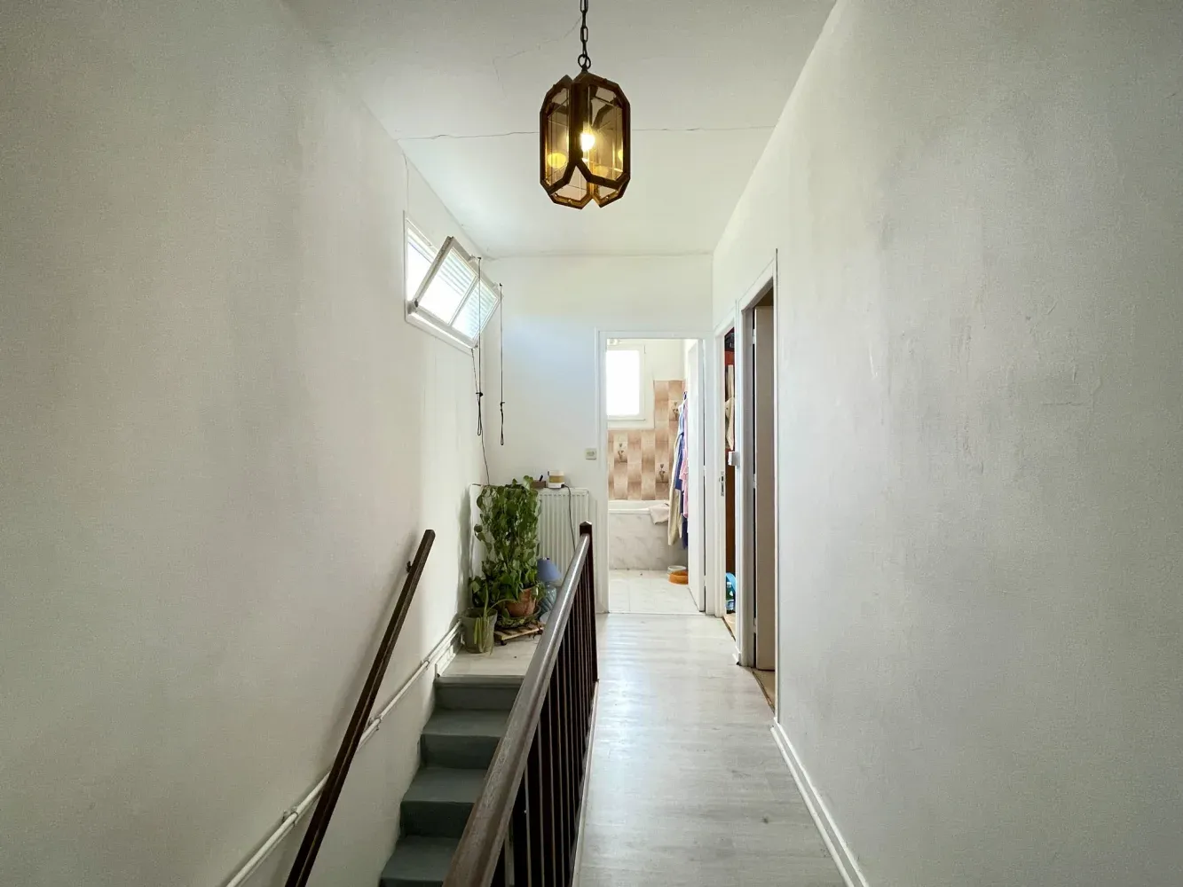 Maison de campagne à Château-Garnier, Vienne, avec terrain de 7 025 m² — photo 8